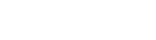 PS Graphic Studio