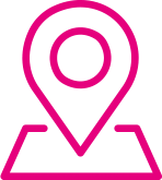Address for Ps Graphic Design Studio
