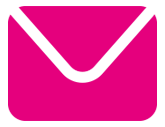 mail