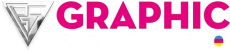 Graphic Studio
