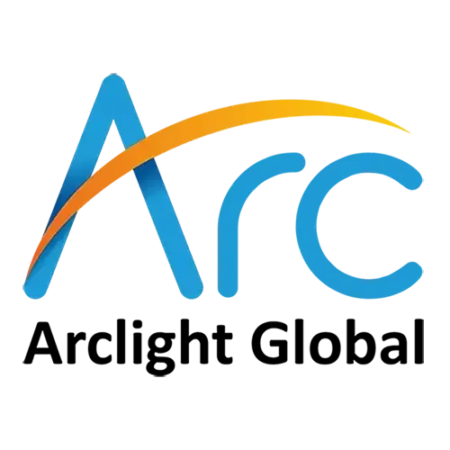 AA Home ARC Logo