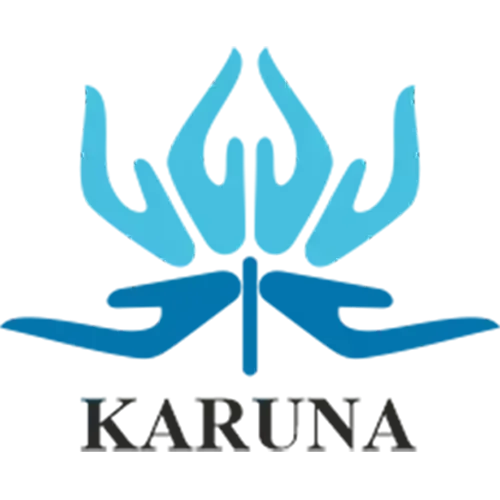 AA Home KURUNA