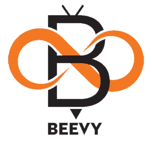 AA Home LOGO - BEEVY_Page_2