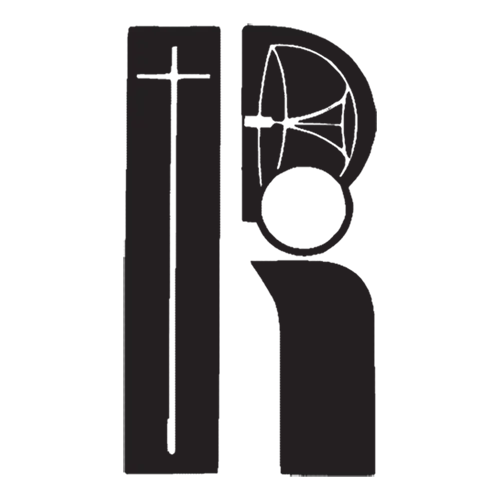 AA Home Logo RPI