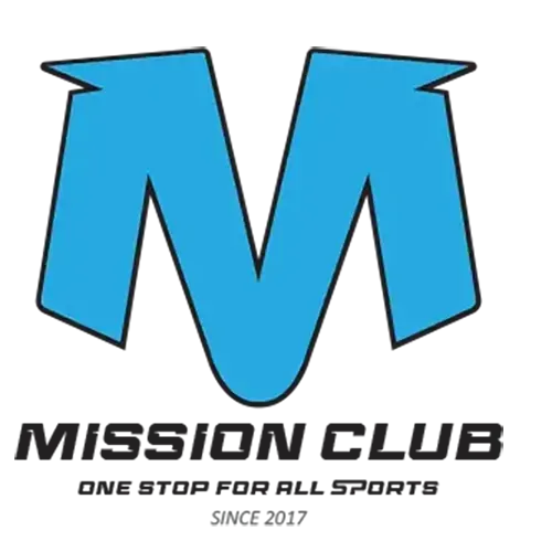 AA Home MISSION CLUB