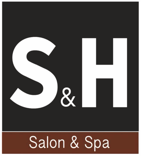 AA Home S&H