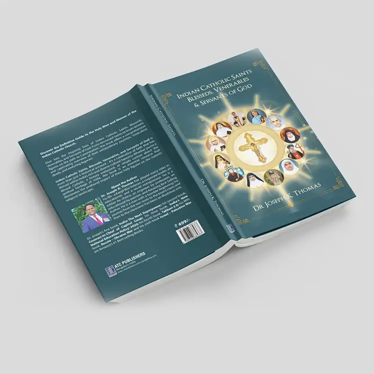 Book Design Book Formatting Cover spine