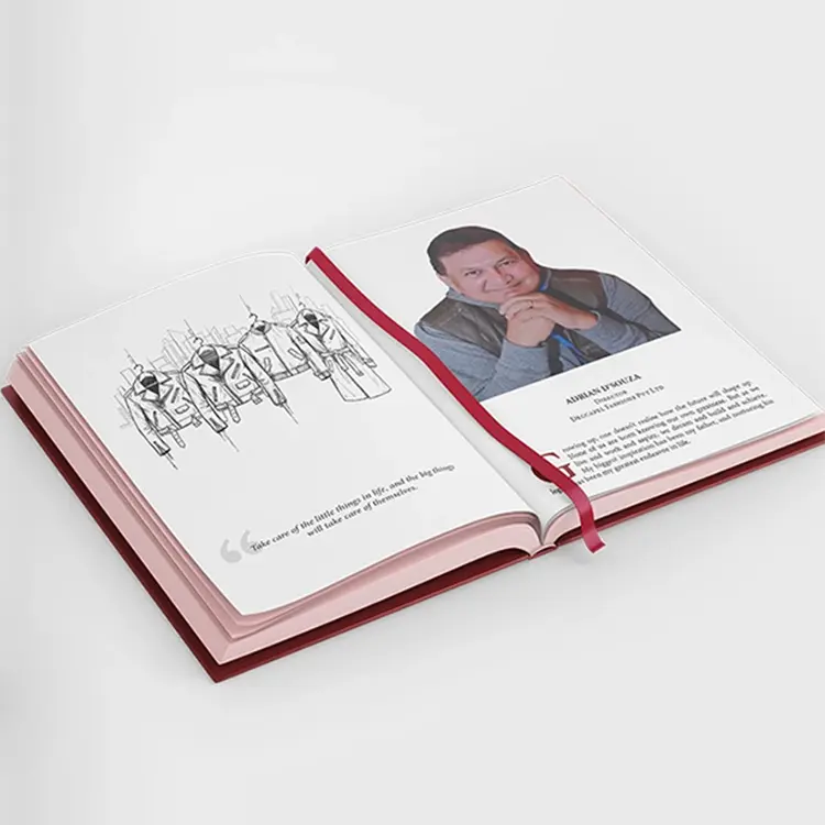Book Design Book Formatting