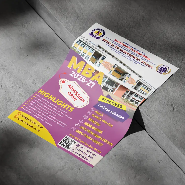 Posters Design Poster design 2