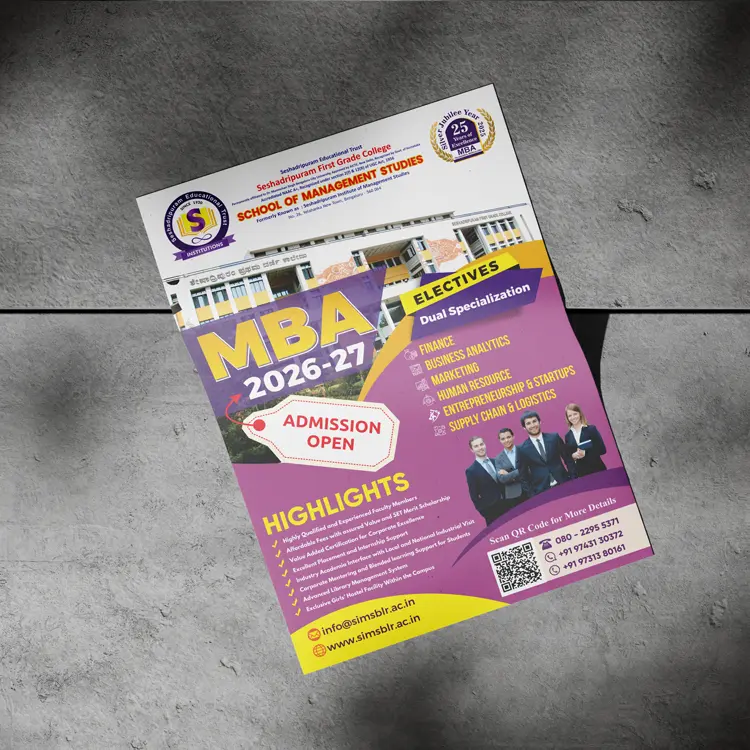 Posters Design Poster design