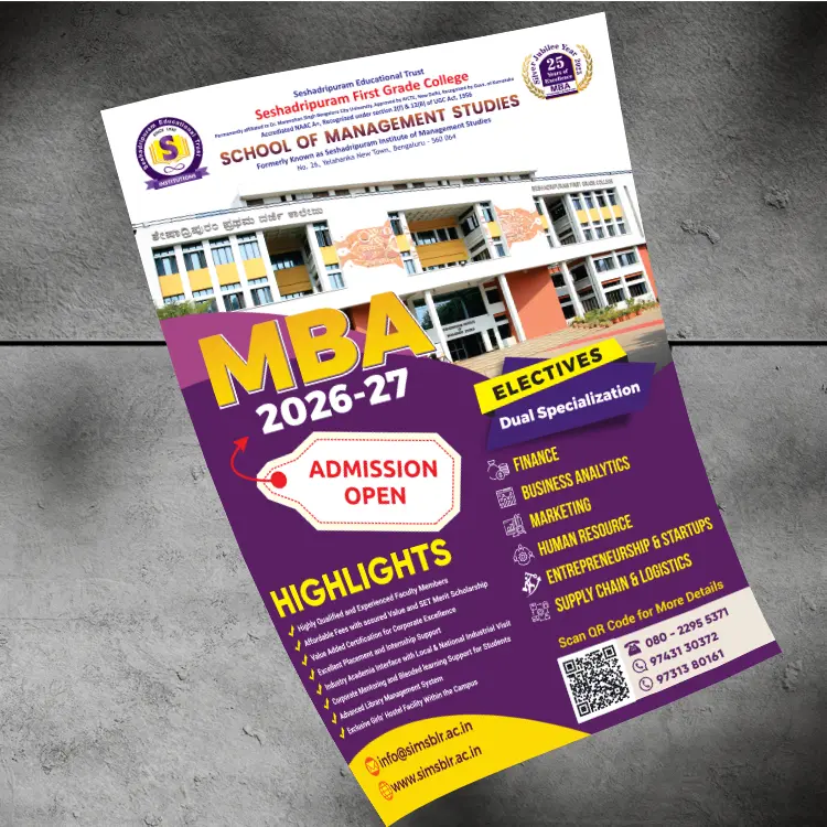 Posters Design Poster Design 3
