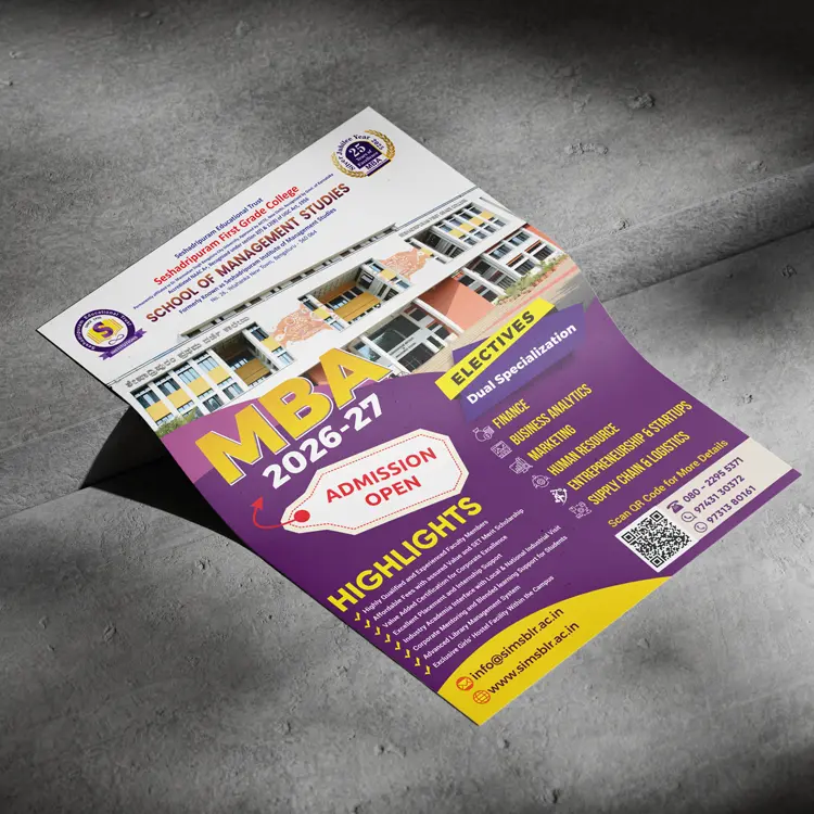 Posters Design Poster design 1