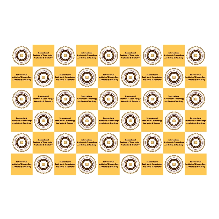 Backdrop Design Backdrop Design
