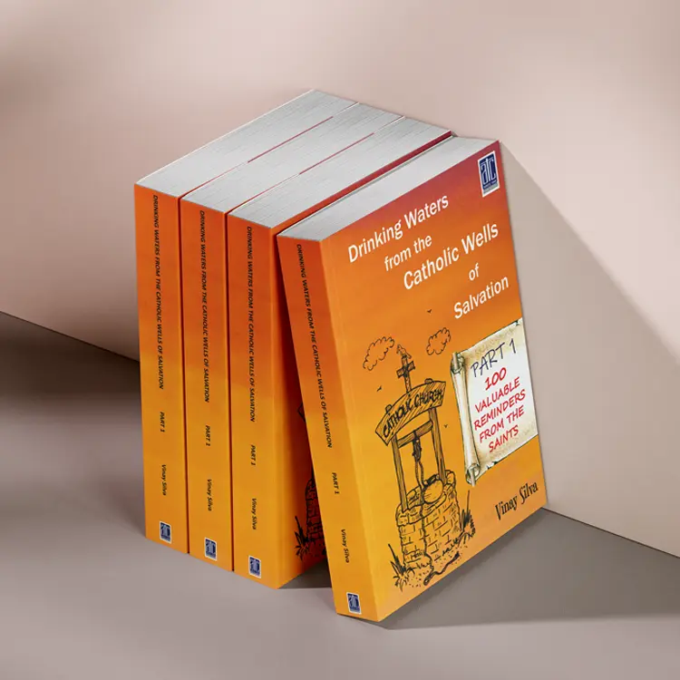 Book Cover Design Book Cover Design with spine
