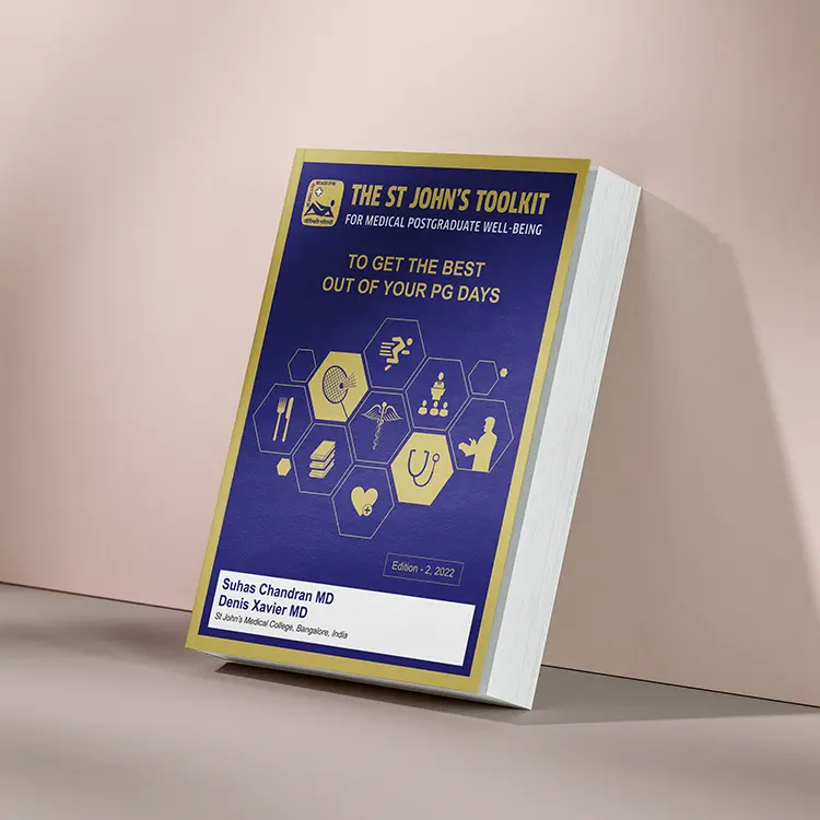 Book Cover Design Book Cover Design