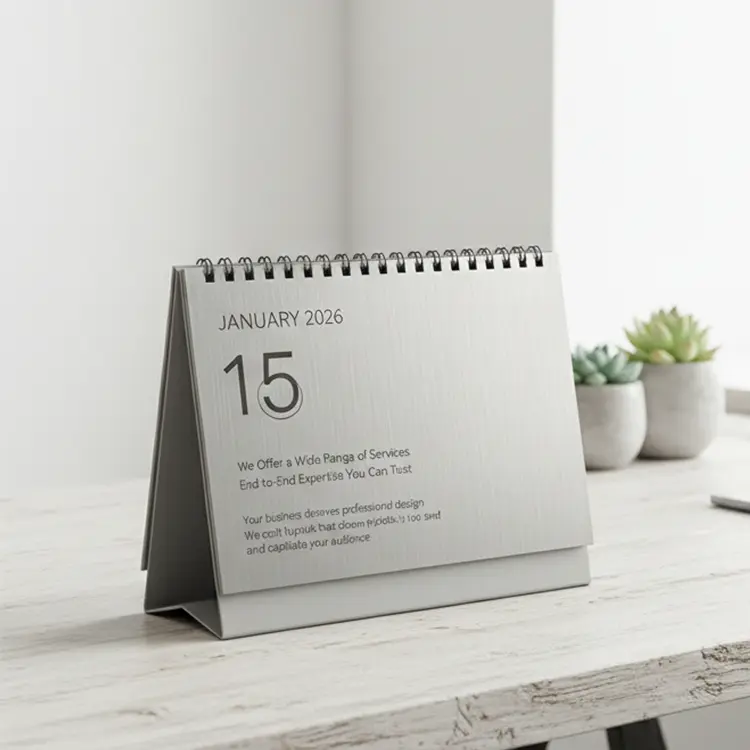 Calendar Design Calendar Design 1