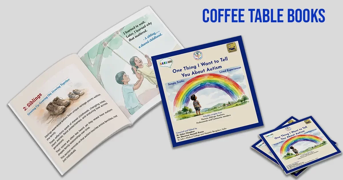 Offset Printing Services in Bengaluru