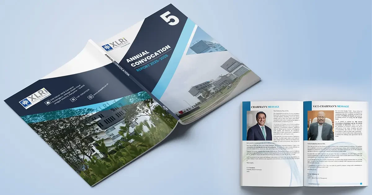 DTP Design Services in Bengaluru