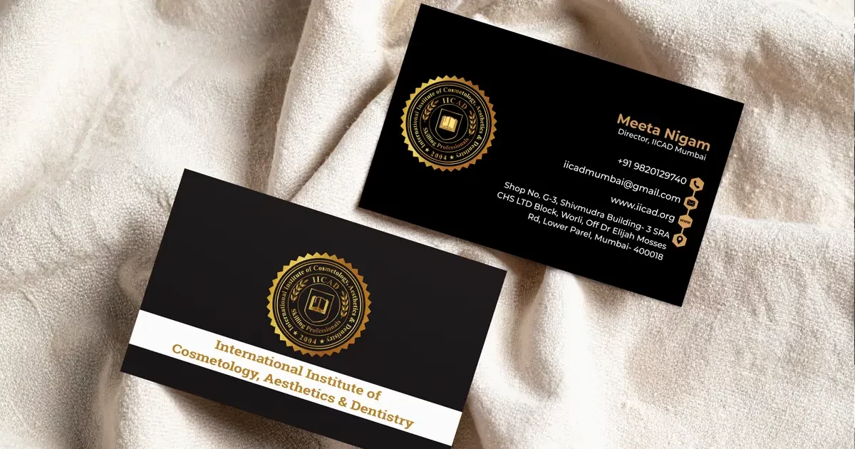 Printing Services in Bengaluru